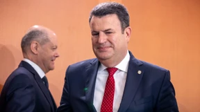 Die fehlende Transparenz der Rentenpolitik