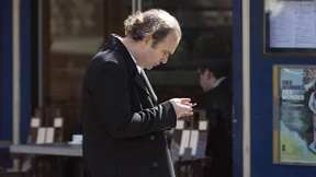 Deutsche Bank verbietet Textnachrichten vom Smartphone