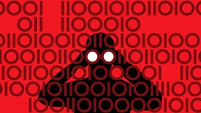 Von der digitalen Freiheit 