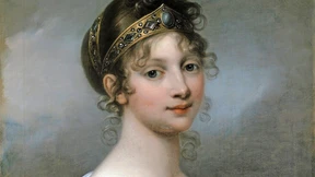 Die Losung stiller Rache