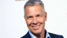 Peter Kloeppel moderiert nach Stromausfall mit Handy-Licht