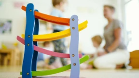 CDU-Fraktion für 24-Stunden-Kita