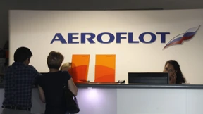 Hackergruppen verursachen Dutzende Flugausfälle