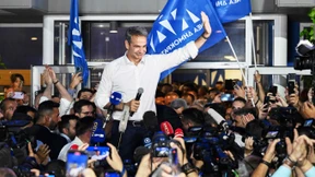 Wie eine Volkspartei Volkspartei bleibt