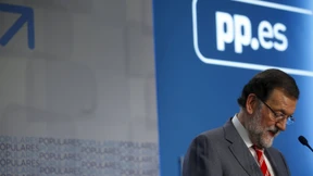 Korruptionsfall in Rajoys Volkspartei