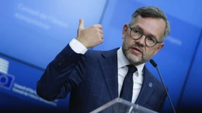 Roth führt Genossen in den Bundestagswahlkampf