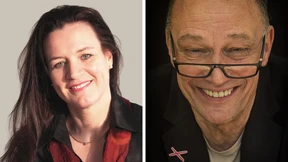 „Ich wünsche mir mehr digitalen Rückenwind“