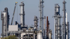 Die EU muss den CO₂-Preis abschwächen, um ihn zu retten