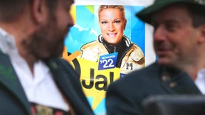 Prominent vernachlässigt 