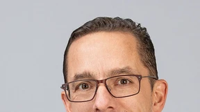 Uhlig als Erster Stadtrat gewählt