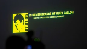 Neues Gutachten bestärkt alte Zweifel