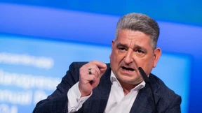 „Dysfunktional“ und bald ein „Sammelsurium von Resten“