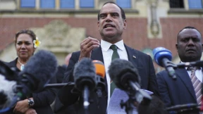 Der große Erfolg des kleinen Inselstaats