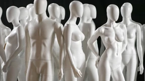 Warum die Biologie nur zwei Geschlechter kennt