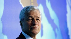 Sieben Milliarden Dollar Gewinn in drei Monaten