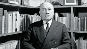 „Wir brauchen eine abschreckende NATO in Europa“