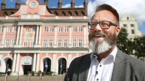 Madsens Methode gegen Corona