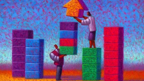 Zwei Depots, eine Strategie – und einige Fallstricke