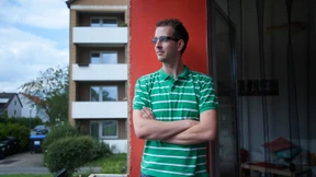 Wovon wir reden, wenn wir von Eltern reden