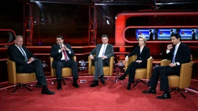 Wir sind die Niedersachsen