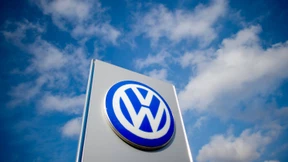 VW-Betriebsrat will keine Beförderungsstopps