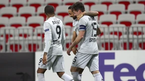 Leverkusen zieht in die nächste Runde ein