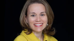 Das diplomatische Personalpaket des Präsidenten