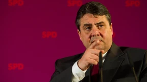 Gabriel ruft zu Boykott auf