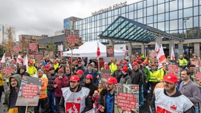 Rufe nach vergünstigtem Strom