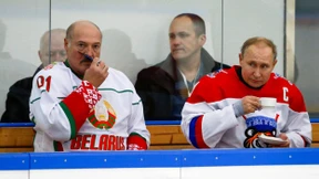 Eine Tragödie von Lüge, Unmenschlichkeit und Idiotie