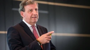 „Die IAA wird von Radikalen missbraucht“