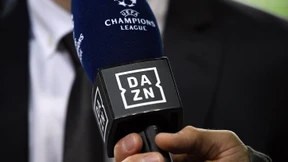 Die Champions spielen im Internet