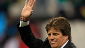 Jagd auf herrenlose Bälle