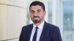 SPD-Abgeordneter rettet Leben von AfD-Mitarbeiter