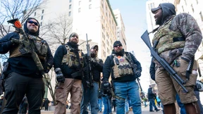 „So fängt das an!“