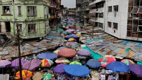 Nachrichten aus dem Land der übertriebenen Hoffnungen