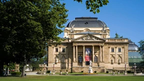 Hautnah, aggressiv und scheinbar gegenwärtig