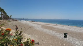 Türkische Lira legt nach gescheitertem Putsch zu