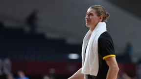 Spielmacher aus dem Spiel