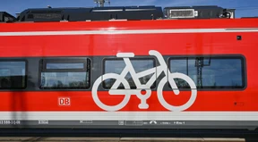 Mathematik für Pendler