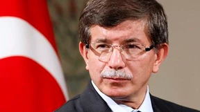 Politik der strategischen Tiefe