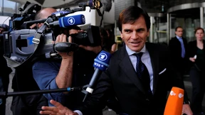 „Investmentbanker wird es immer geben müssen“