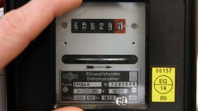 Eon-Kundin erhält Nachforderung von 13.000 Euro