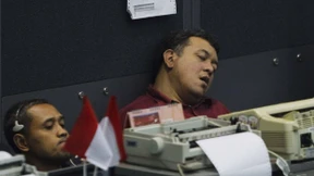 Fünf Dinge, die Anleger nun wissen sollten