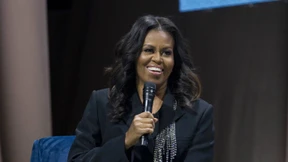 Im Grabenkampf der Identitätspolitik