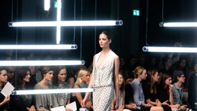 Größer als die Boyfriend-Jeans