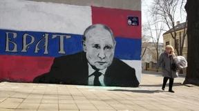 Putinkritisch 2015