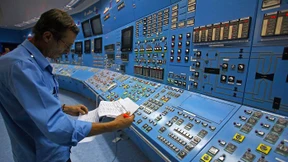 Wie sich China und Amerika in Osteuropa einkaufen wollen