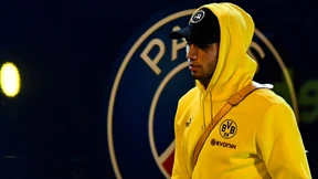 Auch die Stars helfen nicht