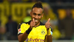 Aubameyangs Limit ist noch lange nicht erreicht